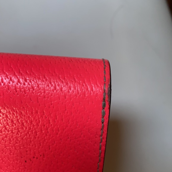 Kate spade wristlet - Picture 4 of 5
